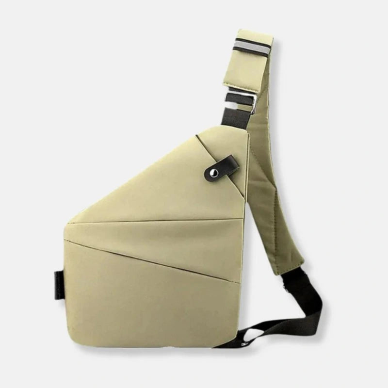Serenity™ — Sac bandoulière anti-vol