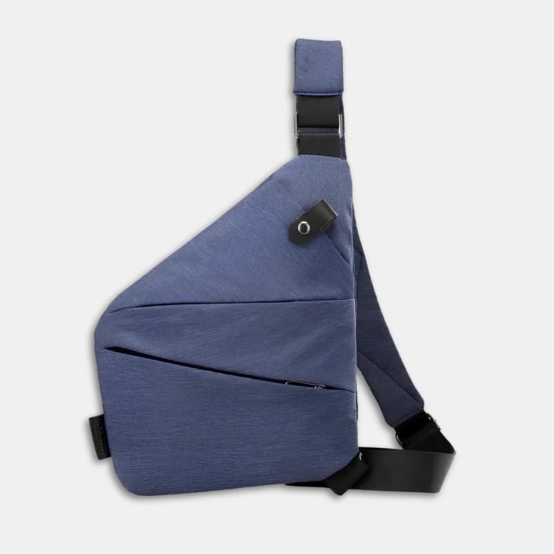 Serenity™ — Sac bandoulière anti-vol