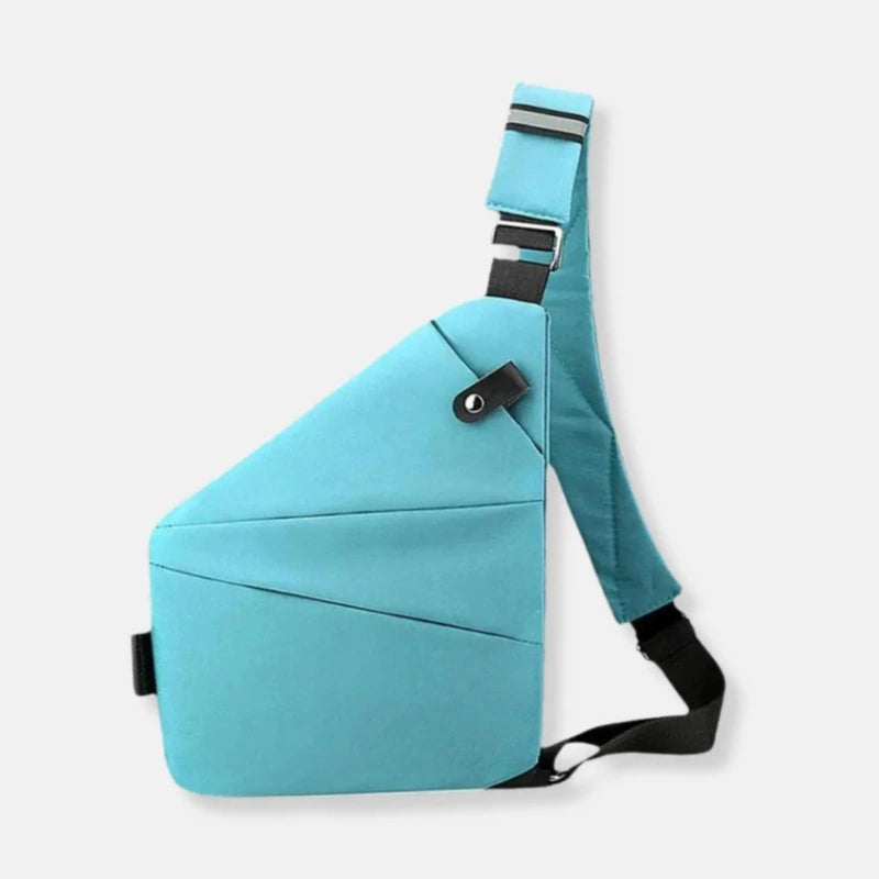 Serenity™ — Sac bandoulière anti-vol