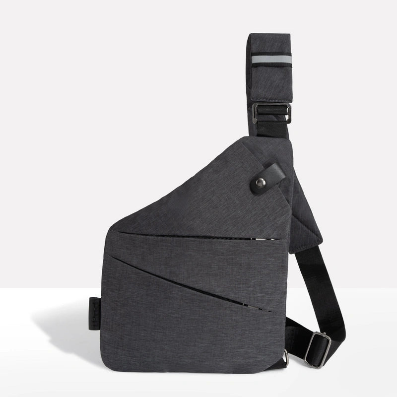 Serenity™ — Sac bandoulière anti-vol