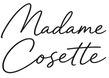 Madame Cosette – Accueil