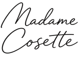 Madame Cosette