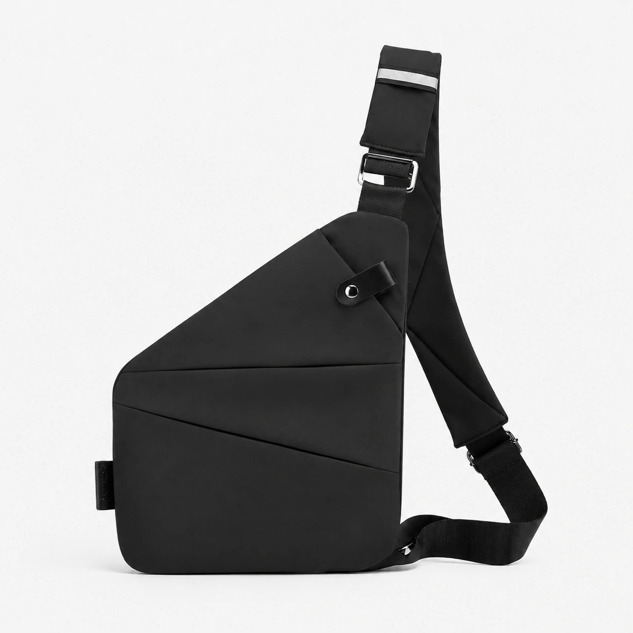 Serenity™ — Sac bandoulière anti-vol