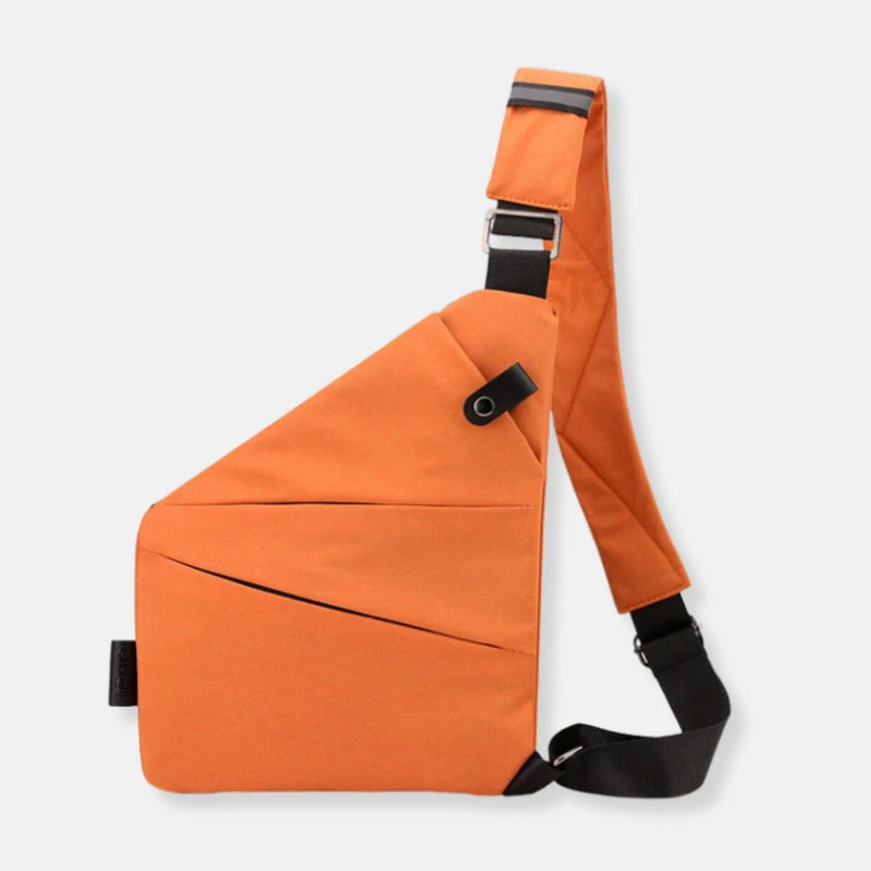 Serenity™ — Sac bandoulière anti-vol