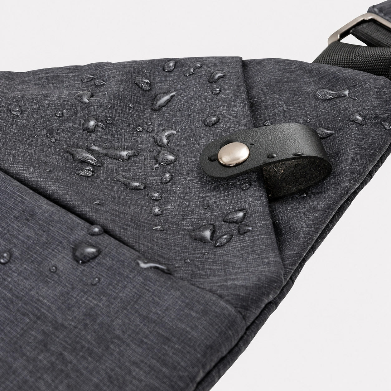Serenity™ — Sac bandoulière anti-vol