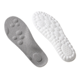 Semelles Ergonomiques Madame Cosette
