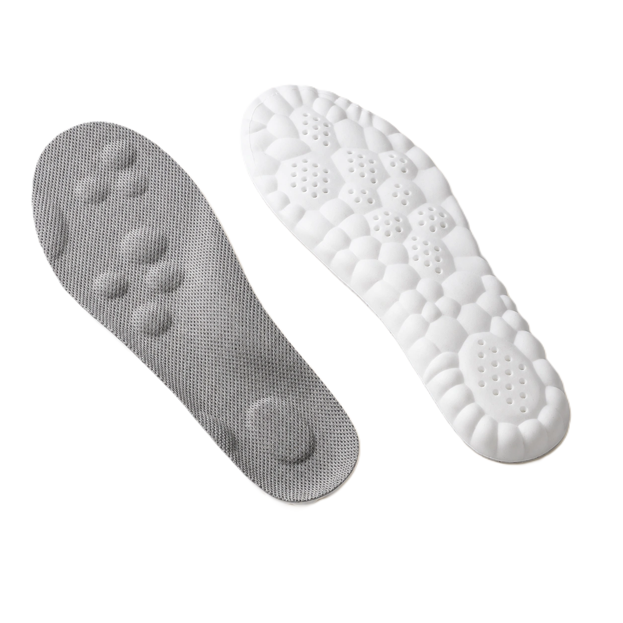 Semelles Ergonomiques Madame Cosette