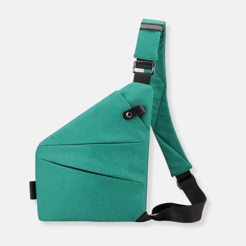 Serenity™ — Sac bandoulière anti-vol