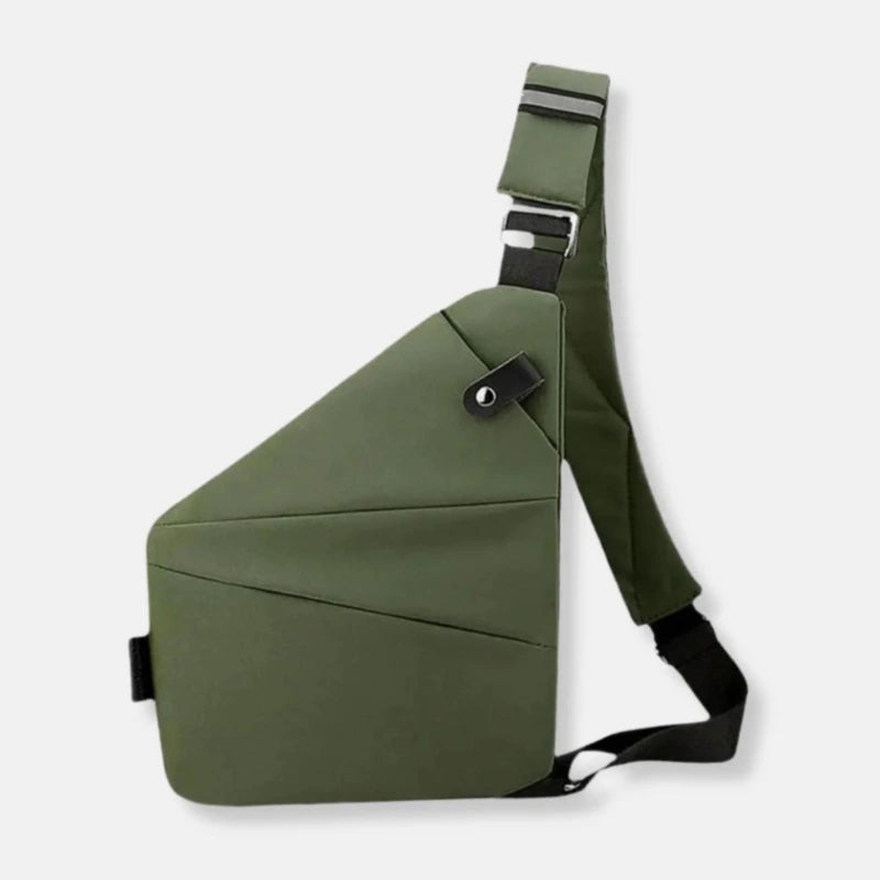 Serenity™ — Sac bandoulière anti-vol