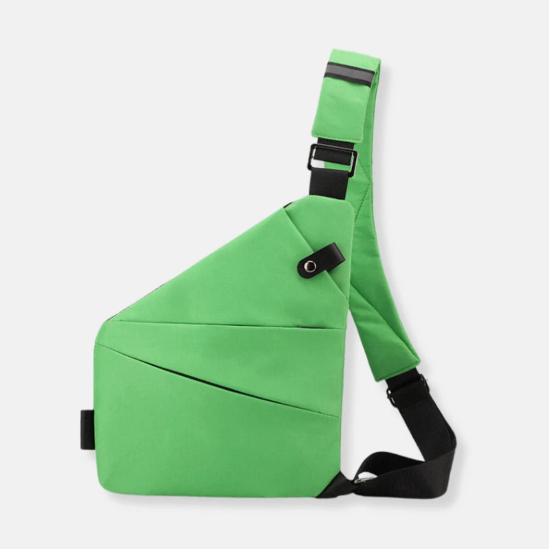 Serenity™ — Sac bandoulière anti-vol