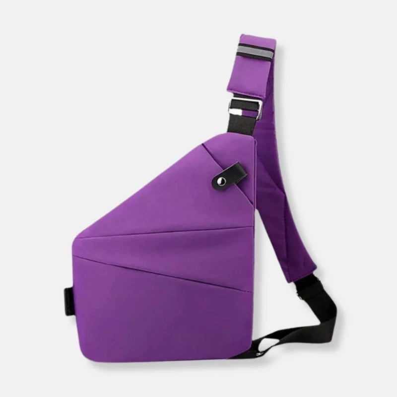 Serenity™ — Sac bandoulière anti-vol